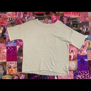 American Eagle Shirt